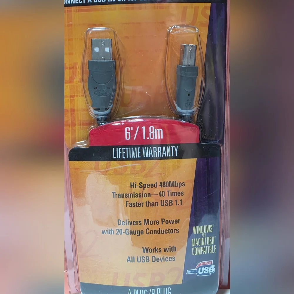 Samsung Car Truck Vehicle Charger - Verizon - SAM20CONVPC1 - NEW